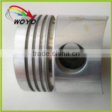 Chinese supplier tractor engine parts piston