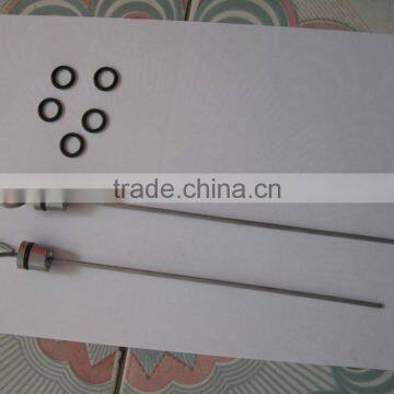 Farm Tractor Diesel Engine Oil Indicating Stick photo-2