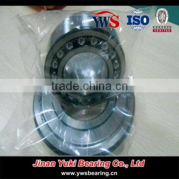 abec-5 self aligning ball bearing 2212 self aligning bearing