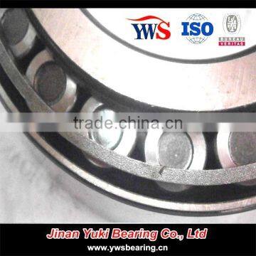 Tapered Roller Bearing 32217 photo-4