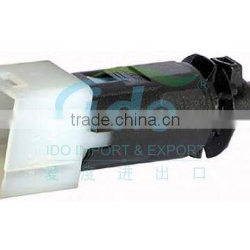 High Quality Brake Light Switch for Logan 7700414988 photo-2