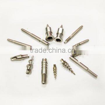 Implant Analog,abutment Analog,Handle for Screwdriver photo-4