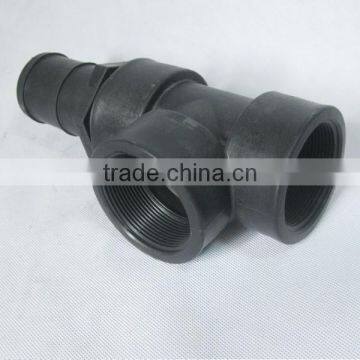 European Plastic Product Manufacturer photo-5