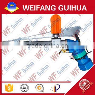Agricultural / Pastoral Irrigation Equipment Spray Nozzle, Spray Gun, Hose photo-4