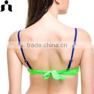 Sexy Girl Xxx Bikini Hot Sex Image photo-6