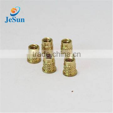 Manufacturing Good Quality Cnc Parts photo-3