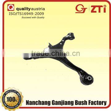 Suspension Parts Control Arm 51350-S9A-A01