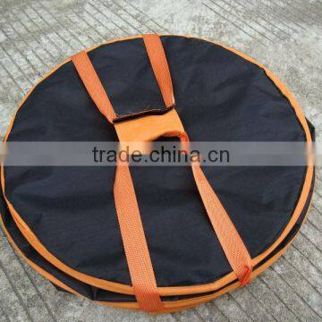 Garden Pop up Bag