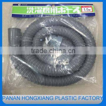 washing machine hose wholesale