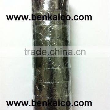 PVC Adhesive Tape photo-3