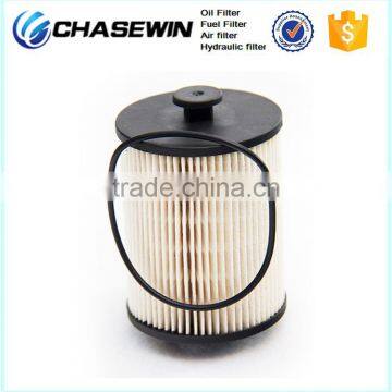 Factory OEM For Fuel Water Separator Element FS19925 5264870 photo-1