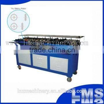 LMS sheet metal and steel forming machine manufacturer