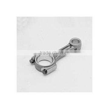 THERMOKING TK235 11-5040 CONNECTING ROD