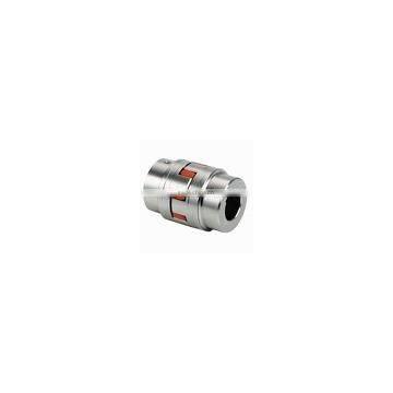 Rotex Couplings//Couplings