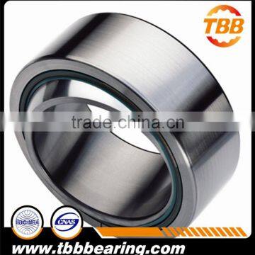 Spherical plain bearing for ATV/UTV OEM service