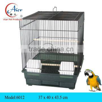 Factory of China Bird cage chinese bird cages