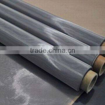 SS202,304,316 stainless steel wire mesh