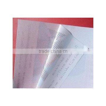 Fiberglass Gridding Cloth 5*5*145g/m2 Fiberglass Mesh Coated Alkali Resistant Mesh Fiberglass Gridding Cloth photo-5