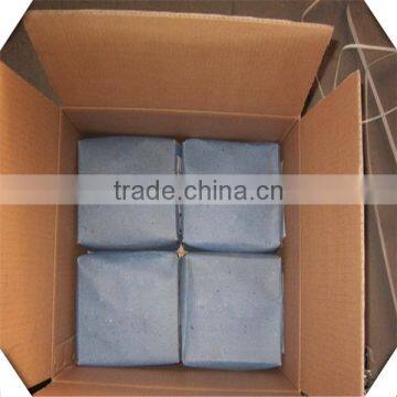 Polished Common Nail for Sale / Hot Sale Common Nail Sizes photo-2