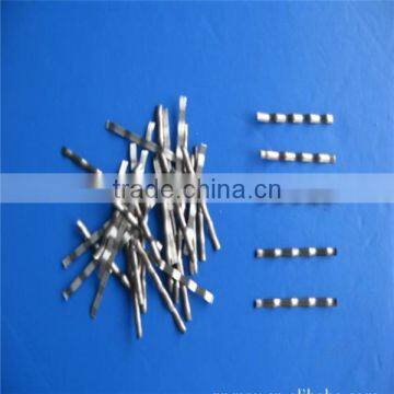Hot Sale Steel Fibre Reinforced Concrete Good Factory photo-6