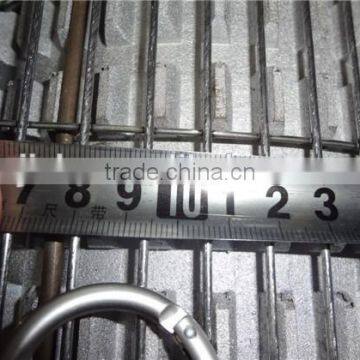 Discount Road Building Roll Mesh Welding Machine photo-5