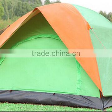 Best Selling Camping Tent Best Design Canopy Tent Colorful Kid Tent