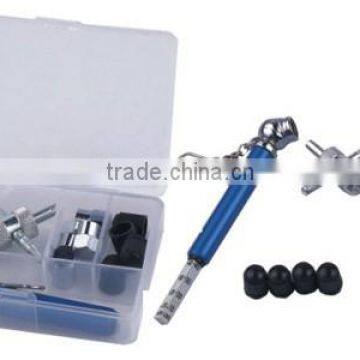 8pcs Tire Repair Tools Kit From Professional Manufacturer photo-2