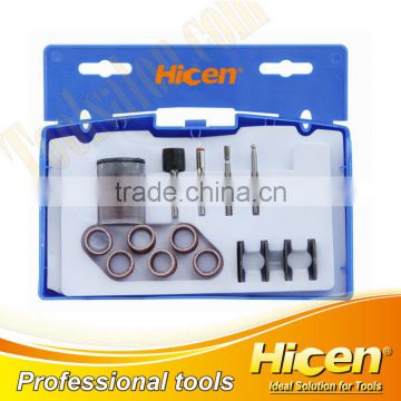 50pcs Polishing Combination Tools Set