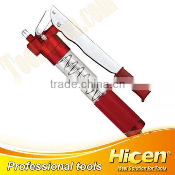 High Quality Pressol Grease Gun