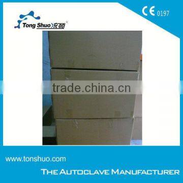 Cartoon Lovely Toothbrush Holder photo-4