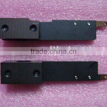 102030403402 AVK LEVER Panasert universal TDK parts