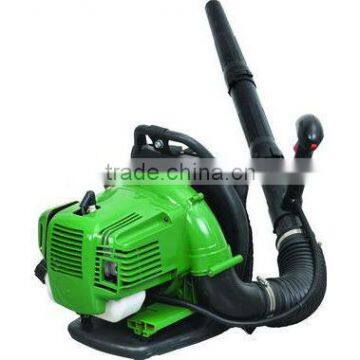 EB300 Gasoline Blower