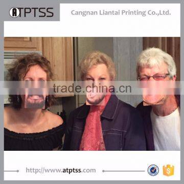 New Fantastic Paper Coffee Cup Coaster For Birthday/Party photo-4