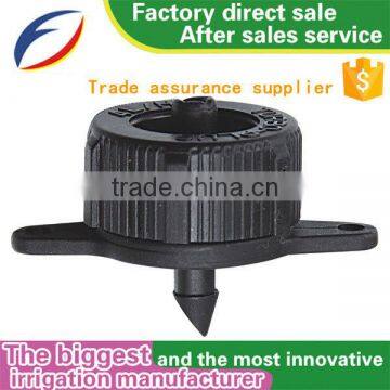 Spray Nozzle/Plastic Material Water Hose Nozzle for New Idea 2015/Drip Irrigation System photo-5