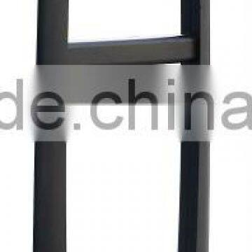 2013 Newest Type+ ABS Plastic Shell AM EAS System XLD-T05 photo-1