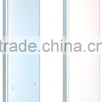 Walk Through Metal Detector XLD-II (6Zones) 18 Zones photo-3