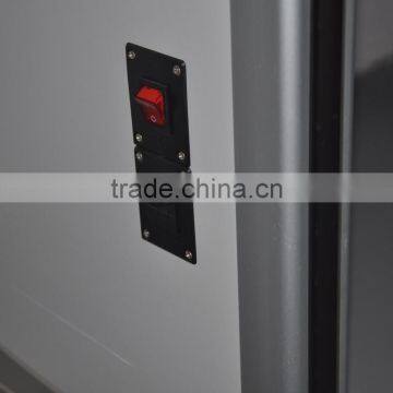 Walkthrough Metal Detector ,walk Through Safety Gate for Detecting Scanner photo-5