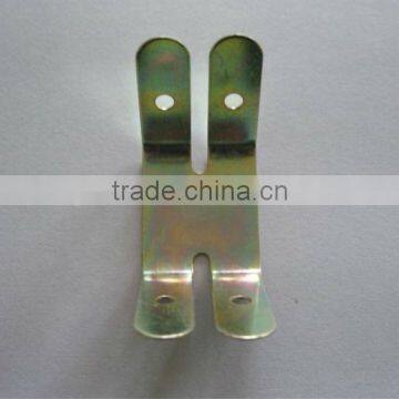 Stamping part/ bracket