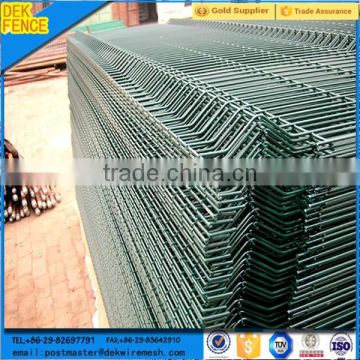 black h. konan aluminium mesh panel