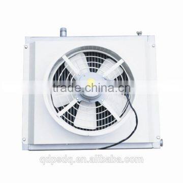 The Best Quality Warm Air Blower /Heater photo-3