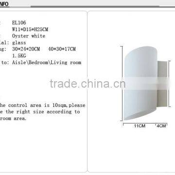 LED INDOOR LIGHT photo-6