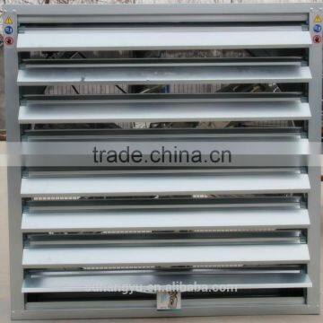 Best Selling Top Quality Unique Heavy Duty Industrial Exhaust Fans photo-2