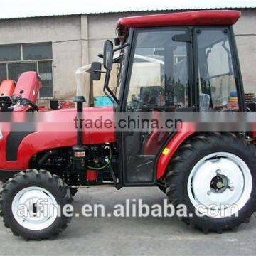 Factory Price Good Quality Mini Tractor John Deere photo-2