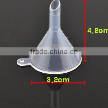 High Quality Perfume Sprayer for Perfume Bottle Colorful photo-2