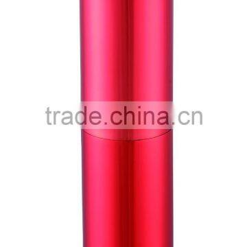 Rainbow Color Choice Nail Pump photo-6