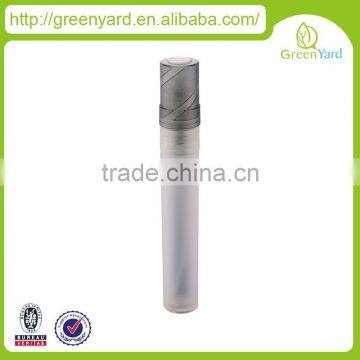 Greenyard 10ml pp Perfume Bottle GY-609A photo-5