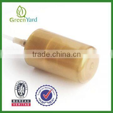 Skin Care PP Treatment Spray Pump With Cap photo-3