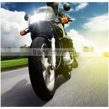 Anti Fog Spray Use in External Mirror/Car Tinted Glass Shop 50ML photo-3