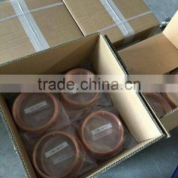 PartsNet Refrigerator Spare Parts Copper Tube ACR Soft Drawn Coil photo-3
