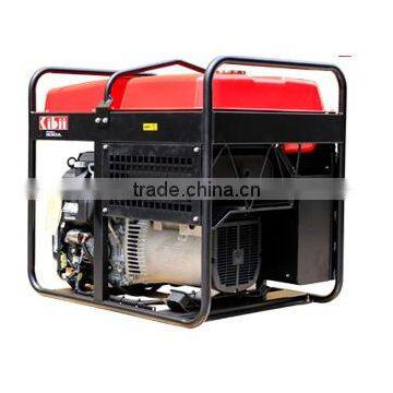 Kibii Gasoline Generator photo-4